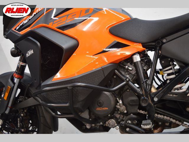 ktm - 1290-super-adventure-s