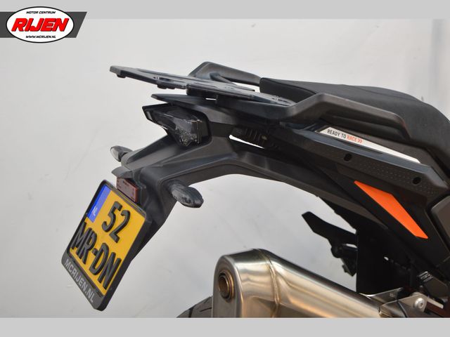 ktm - 1290-super-adventure-s