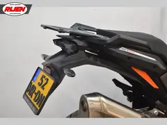 KTM 1290 Super Adventure S 2022 occasion – foto 14 van 20