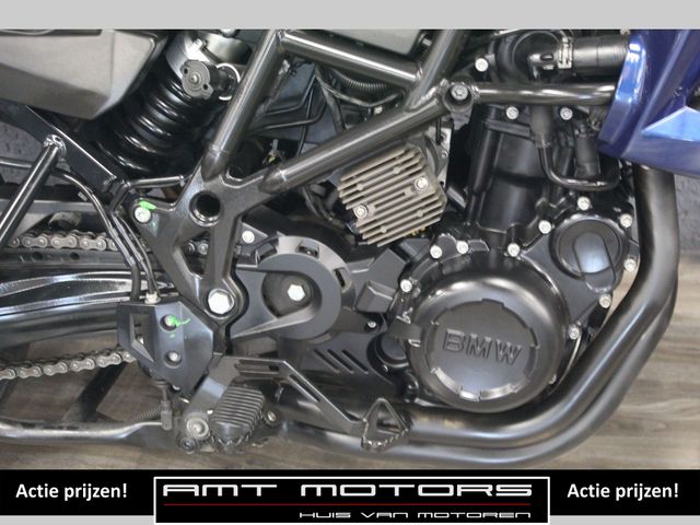 bmw - f-650-gs-abs