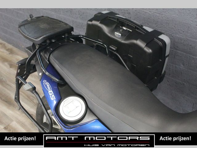 bmw - f-650-gs-abs