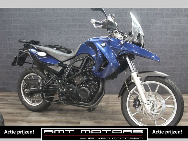 bmw - f-650-gs-abs