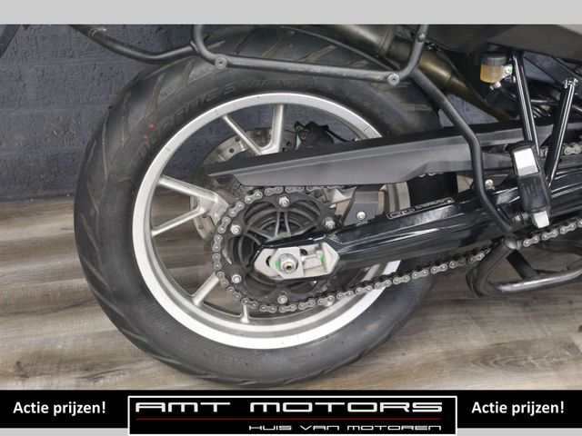 bmw - f-650-gs-abs