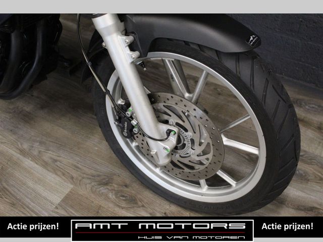 bmw - f-650-gs-abs