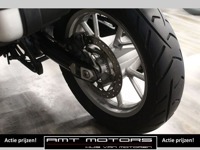 bmw - f-650-gs-abs