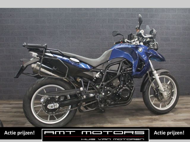 bmw - f-650-gs-abs