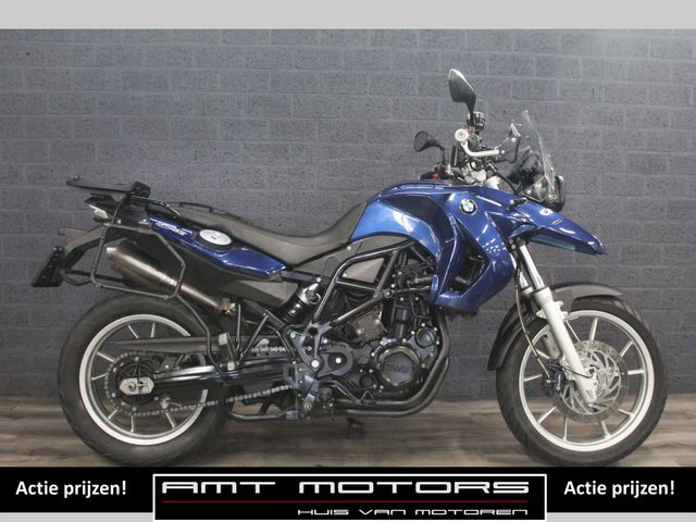 bmw - f-650-gs-abs