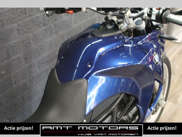 bmw - f-650-gs-abs
