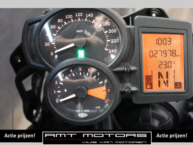 bmw - f-650-gs-abs