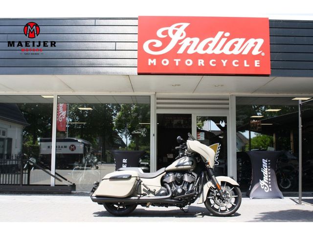 indian - chieftain-dark-horse