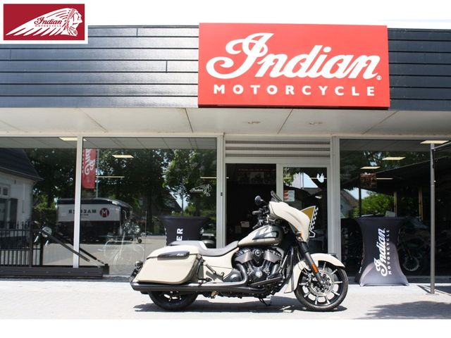 indian - chieftain-dark-horse