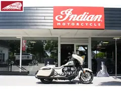 Indian Motorcycle Tour 116 Chieftain Dark Horse , 24 Maanden Exclusive Dealer Garantie 2022 occasion – foto 2 van 12