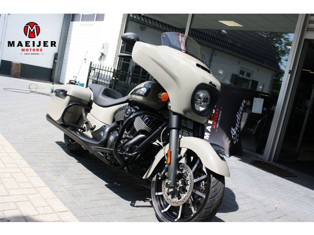 indian - chieftain-dark-horse