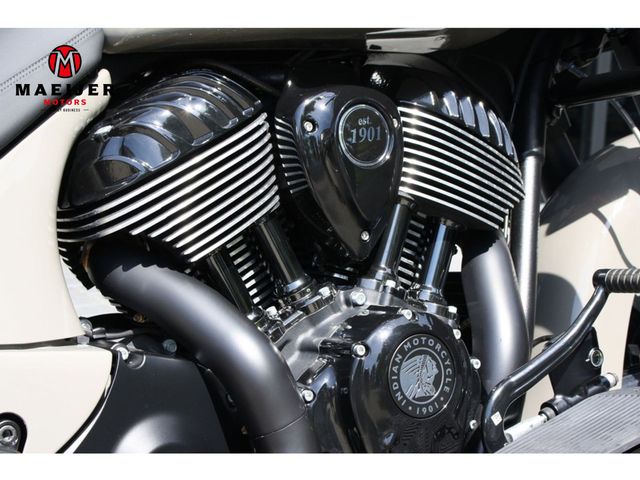 indian - chieftain-dark-horse