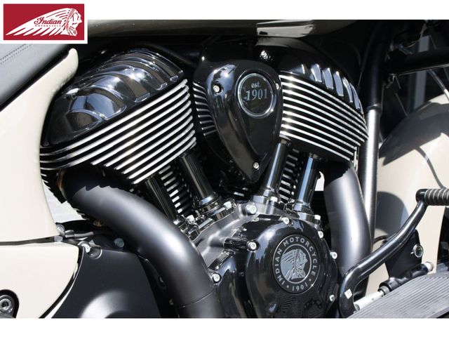 indian - chieftain-dark-horse
