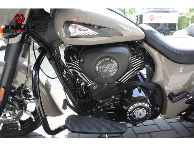 indian - chieftain-dark-horse