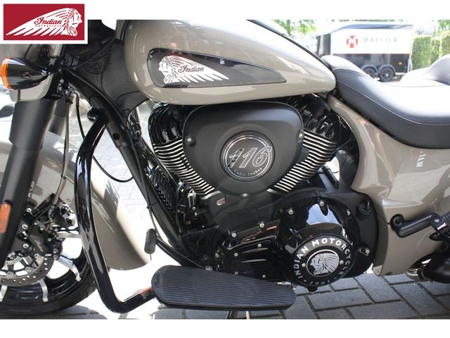 indian - chieftain-dark-horse