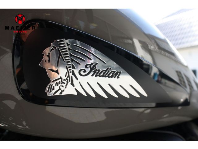 indian - chieftain-dark-horse