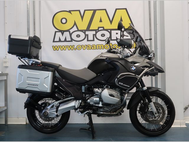 bmw - r-1200-gs-adventure-abs-asc-esa