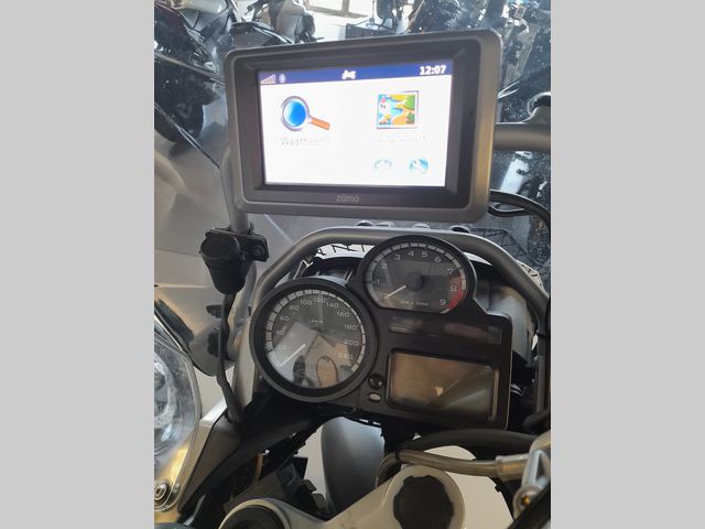 bmw - r-1200-gs-adventure-abs-asc-esa