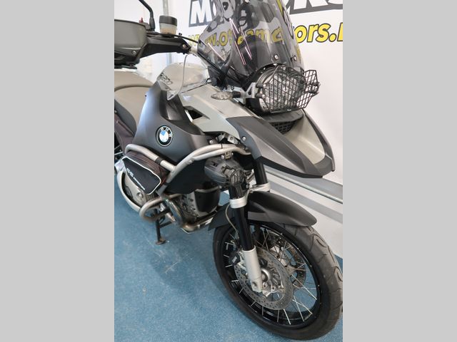bmw - r-1200-gs-adventure-abs-asc-esa