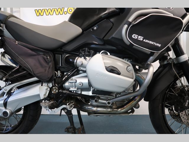 bmw - r-1200-gs-adventure-abs-asc-esa