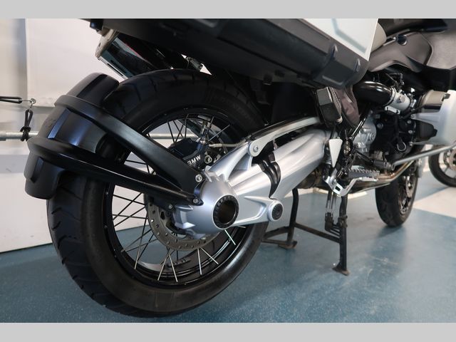bmw - r-1200-gs-adventure-abs-asc-esa
