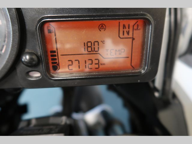 bmw - r-1200-gs-adventure-abs-asc-esa
