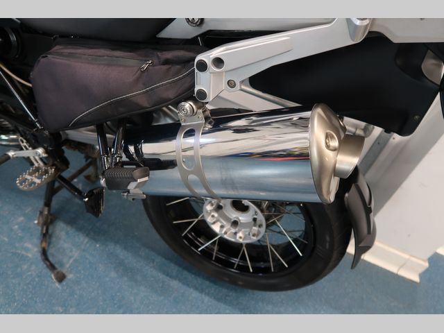 bmw - r-1200-gs-adventure-abs-asc-esa