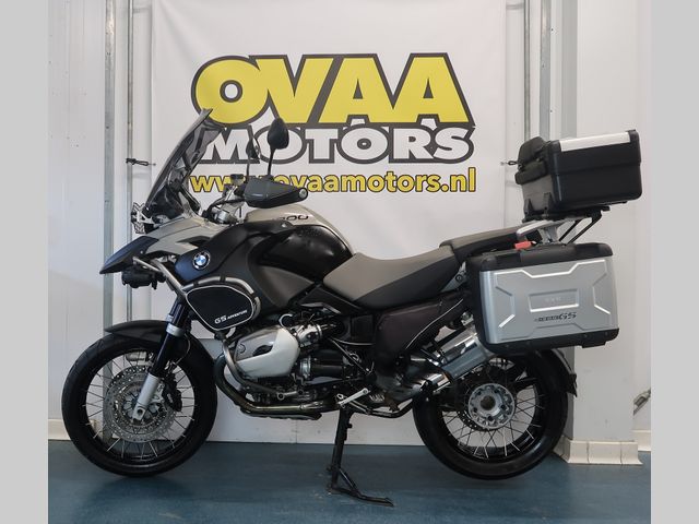 bmw - r-1200-gs-adventure-abs-asc-esa