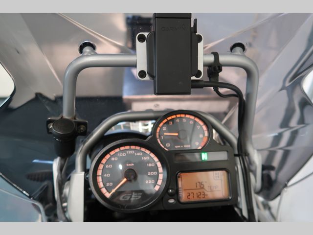 bmw - r-1200-gs-adventure-abs-asc-esa
