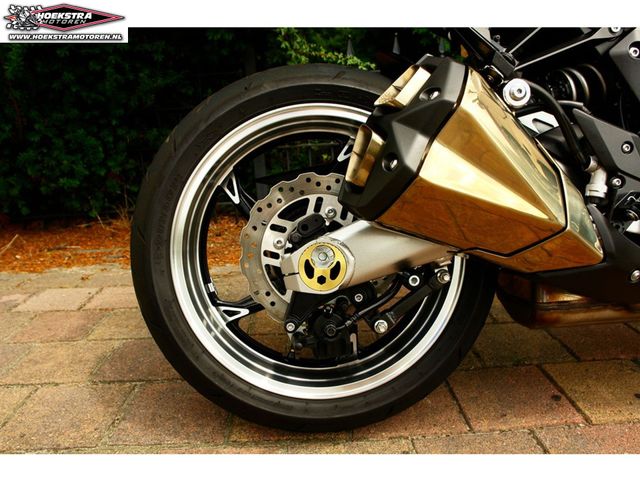 kawasaki - z1000-abs
