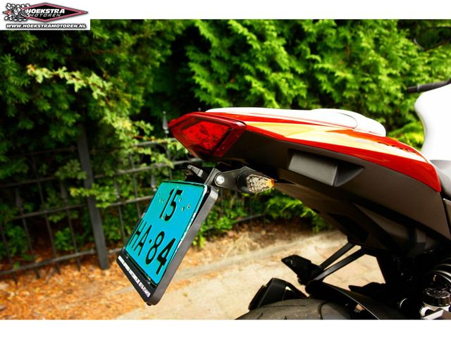 kawasaki - z1000-abs