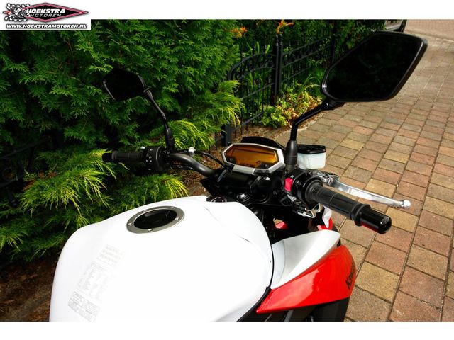 kawasaki - z1000-abs