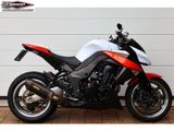 KAWASAKI Z1000 ABS