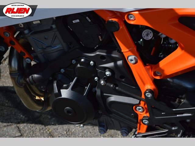 ktm - 990-duke-r