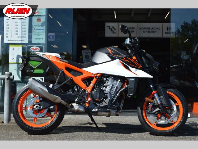 ktm - 990-duke-r