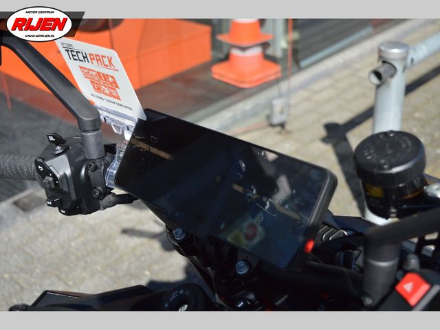 ktm - 990-duke-r