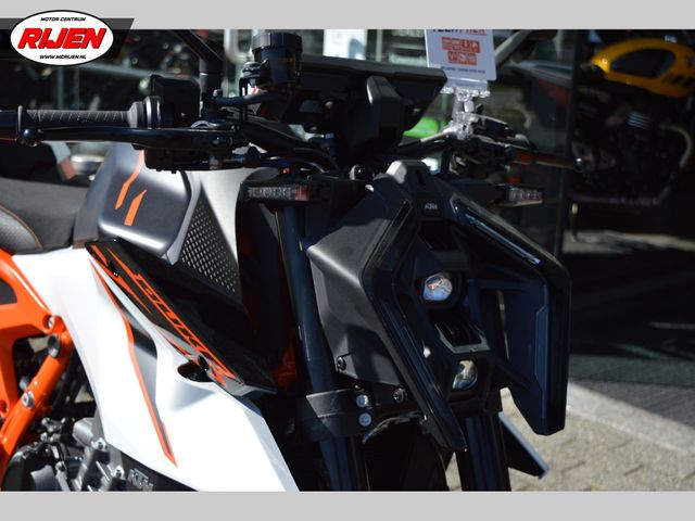 ktm - 990-duke-r