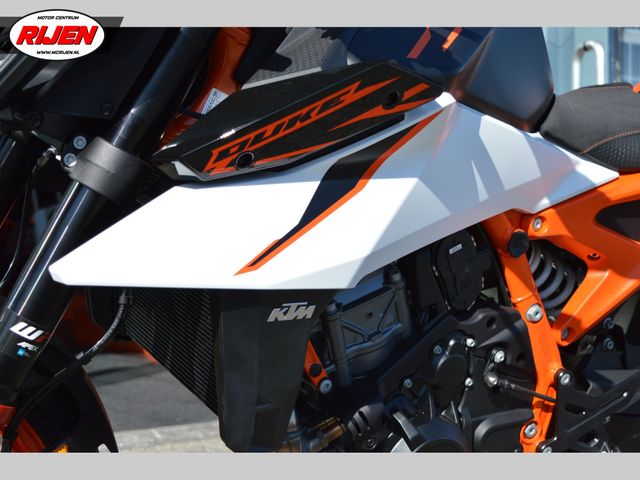 ktm - 990-duke-r