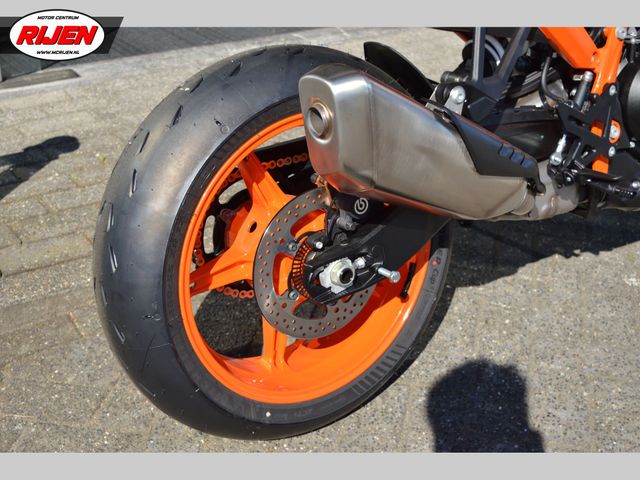 ktm - 990-duke-r