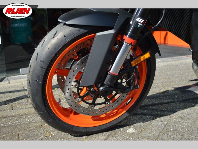 ktm - 990-duke-r