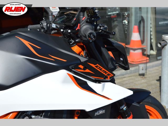 ktm - 990-duke-r