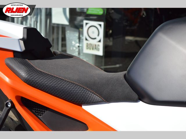ktm - 990-duke-r