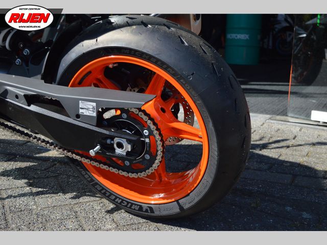 ktm - 990-duke-r