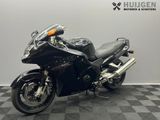 HONDA CBR 1100  XX SUPER BLACKBIRD