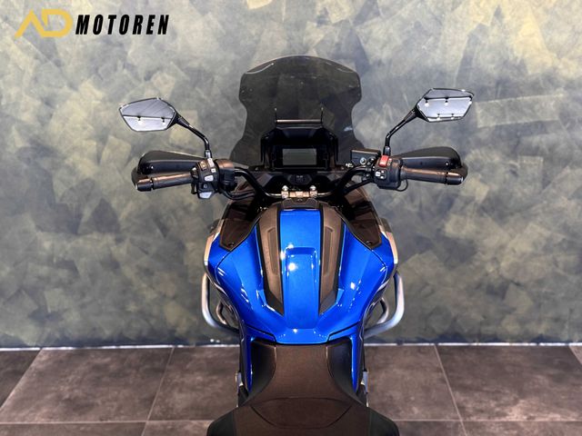 honda - nc-750-x-dct