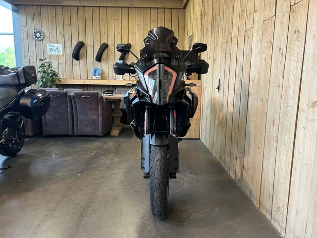 ktm - 1290-super-adventure