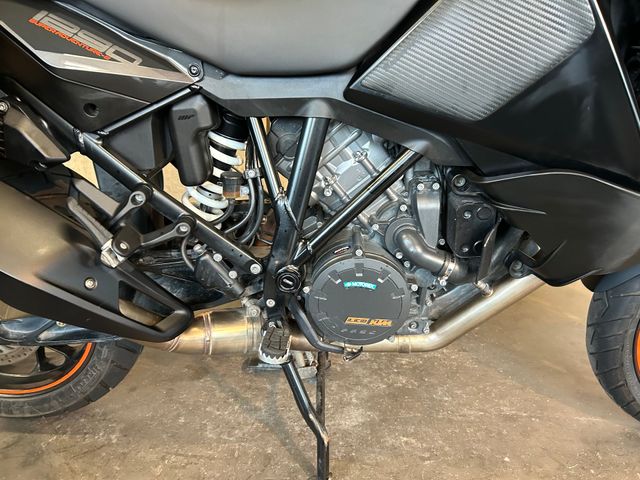ktm - 1290-super-adventure