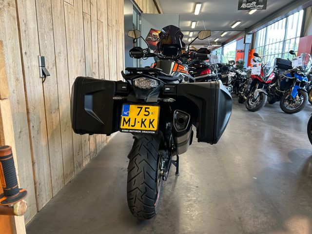 ktm - 1290-super-adventure